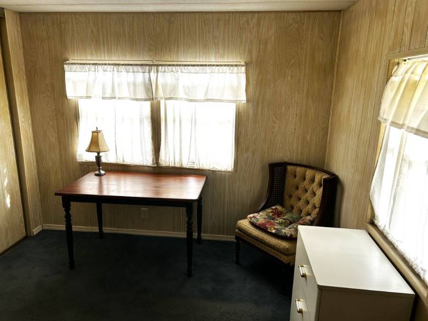 3150 Ne 36th Ave a Ocala, FL Mobile or Manufactured Home for Sale